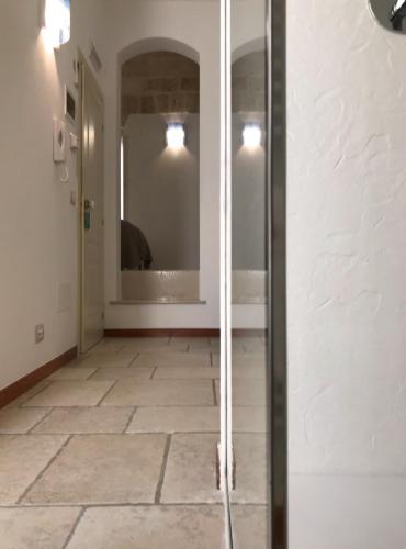 B&B Casa Dorsi - image 12