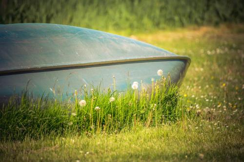 Danhostel Skanderborg - image 11