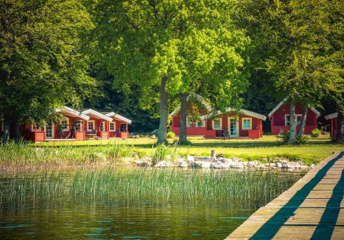 Danhostel Skanderborg - image 7