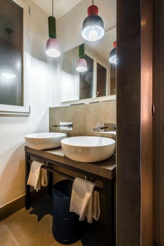 Design Club Collection, Boloňa (fotografie 10)