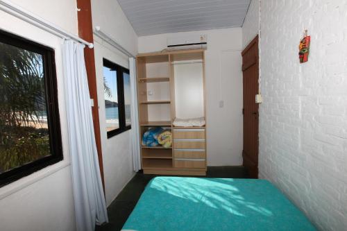 Two-Bedroom Apartment image 10