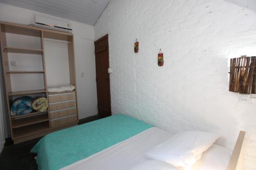 Two-Bedroom Apartment image 9