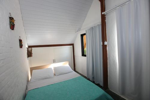 Two-Bedroom Apartment image 8