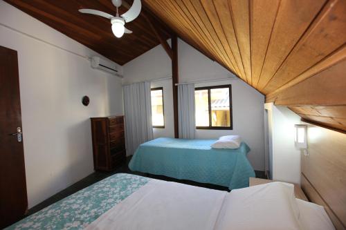 Two-Bedroom Apartment image 7