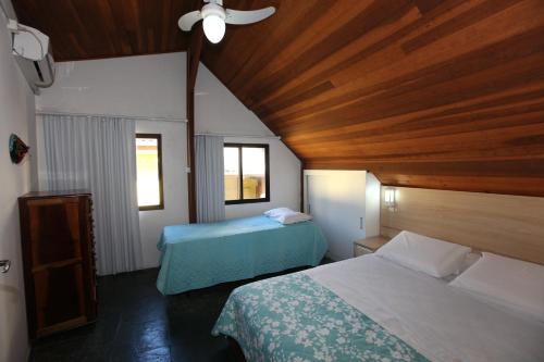 Two-Bedroom Apartment image 6