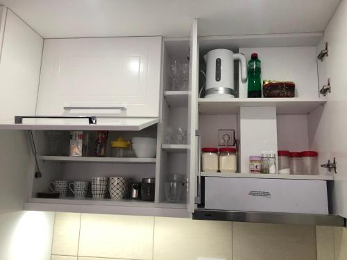 Apartman Jezdić 2 - image 3