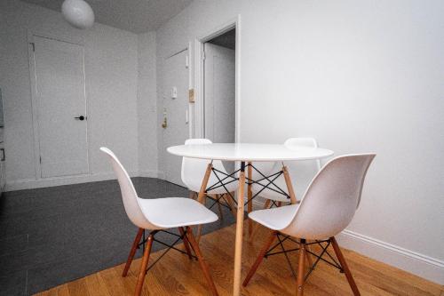 South West Chelsea NY 30 Day Stays