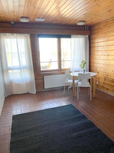 Hotelli Hirsiranta - image 8