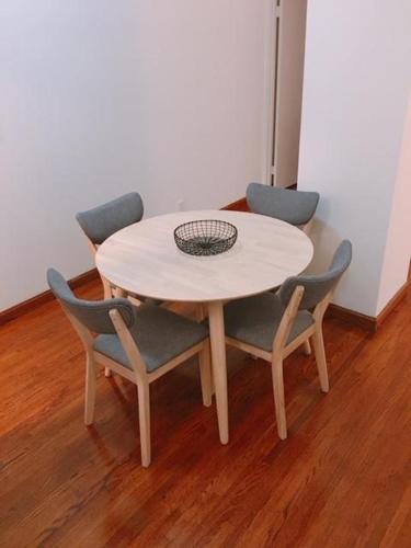 Garment District Manhattan 30 Day Rentals - image 10