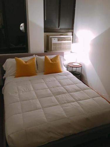 Garment District Manhattan 30 Day Rentals - image 11
