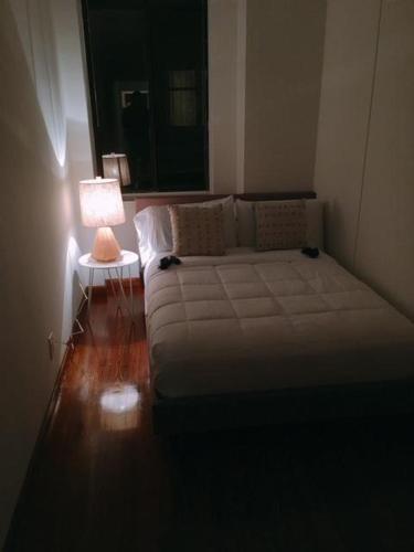 Garment District Manhattan 30 Day Rentals - image 13