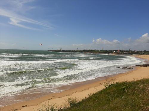 Home des Pins SARL in Quiberon