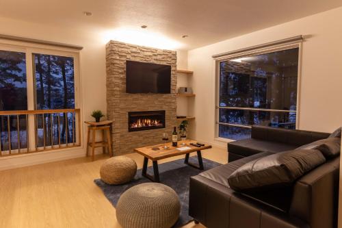 Two-Bedroom Apartment image 2