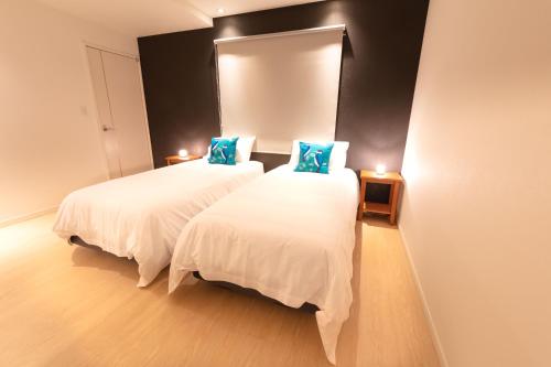 Firefly Apartments - image 5