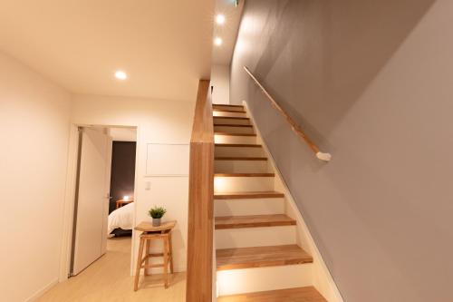 Two-Bedroom Apartment image 7