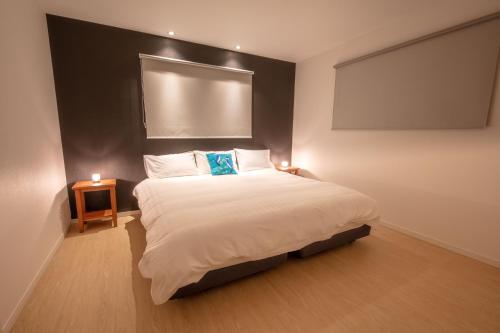 Firefly Apartments