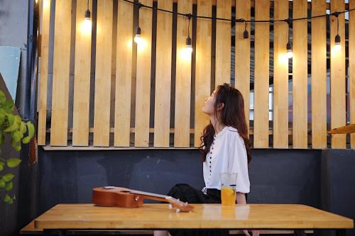 디 어텀 홈스테이 - 편의 시설/서비스