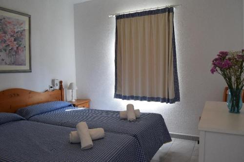 Apartamentos Las Brisas I & II - image 11
