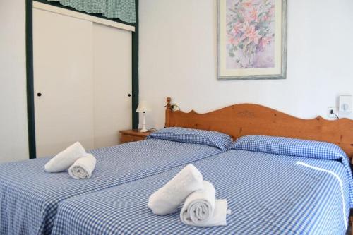 Apartamentos Las Brisas I & II - image 4