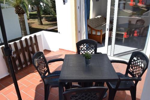 Apartamentos Las Brisas I & II - image 6