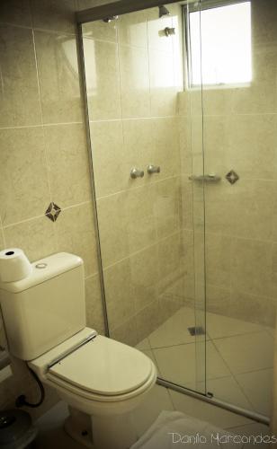 Photo - San Marino Palace Hotel