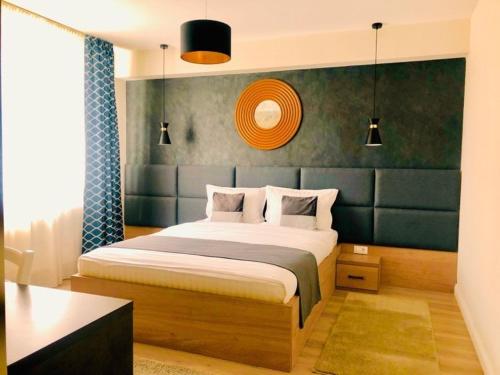 Pavillion 78 Hotel
