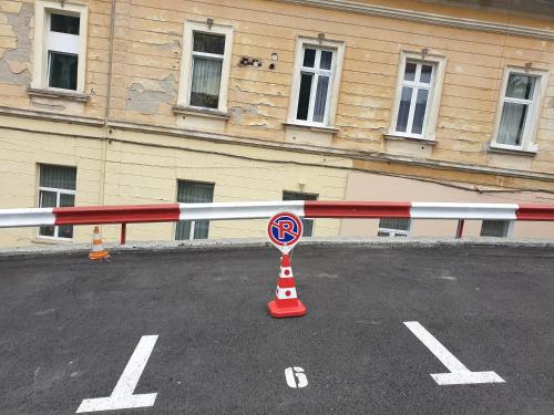 Old City Lux - image 12