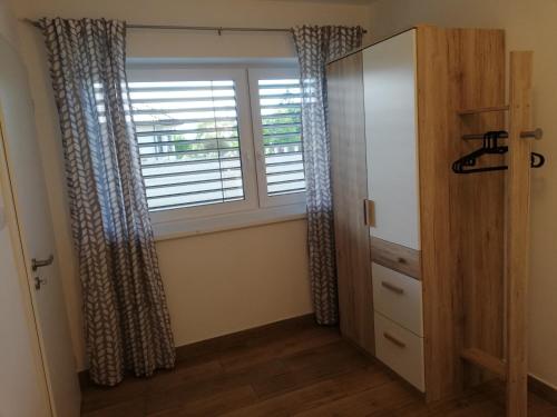 Apartmán Bezkov 108 - image 4