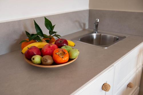 Saga Hotel - image 5