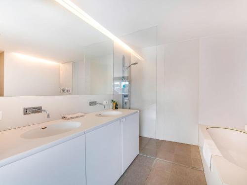Apartment Ieper
