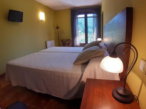 Hotel Rural Los Molinillos - image 8
