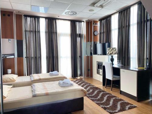 Hotel Fortuna in Баня Лука