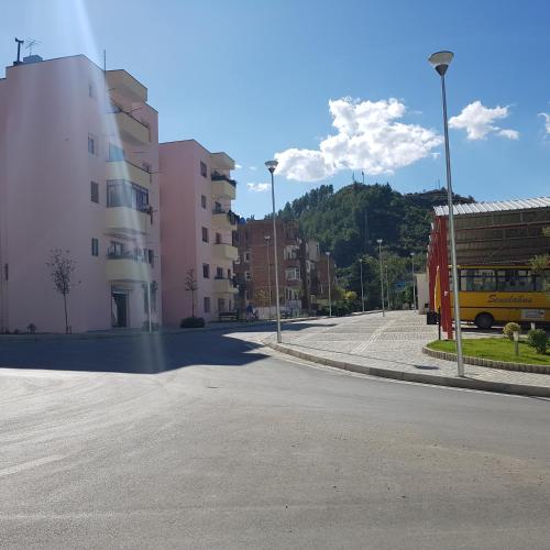 My Apartments Polican - image 2
