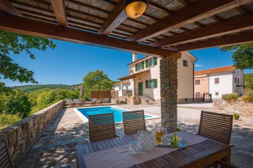 Villa Daus - image 5