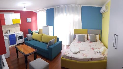 My Apartments Polican - image 3