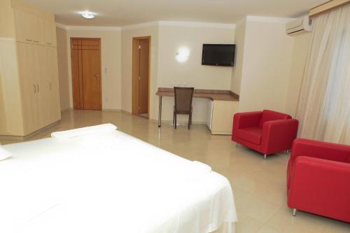 Photo - San Marino Palace Hotel