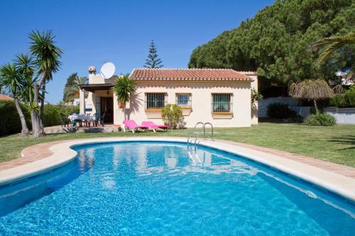 Villas Marbella - image 4