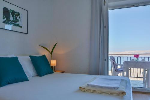 Holiday Apartments Soparin