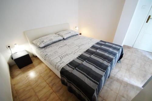 Apartments Petrovic - image 10