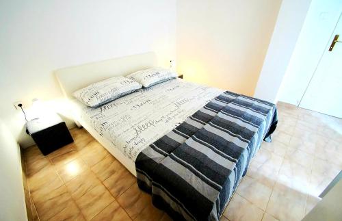 Apartments Petrovic - image 11