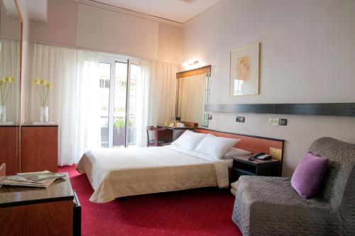 Victory Inn - image 11