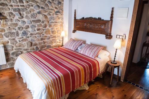 El Rincón de Doña Urraca - image 3