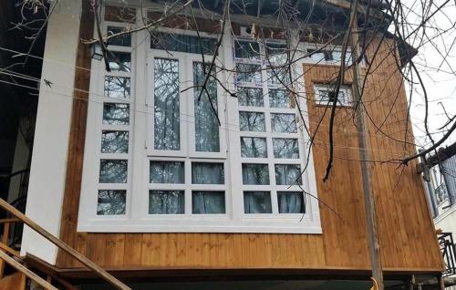 Cozy Home in Old Tbilisi.