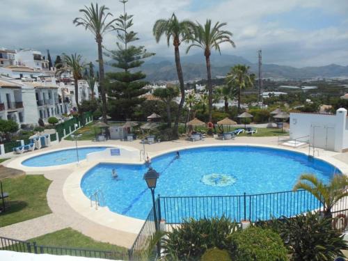 Townhouse in Punta Lara