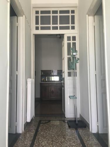  Aggelis Traditional Appartment in Sparta