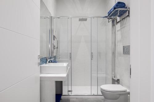 Suite nel Largo - image 12