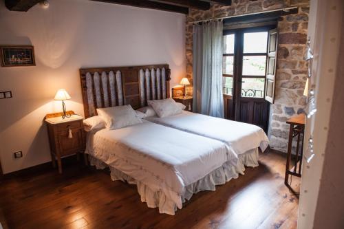 El Rincón de Doña Urraca - image 4