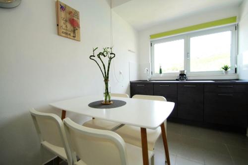Apartments Petrovic - image 13