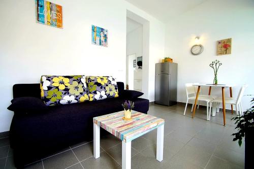 Apartments Petrovic - main image