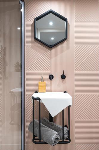 SMARTBNB - Studio Duplex - Vieux Nice - 100m de la mer - image 2